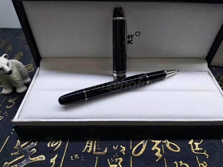 Mont Blanc Pens 89